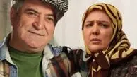زویا امامی درگذشت