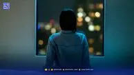 اگر شب ها احساس افسردگی دارید بخوانید