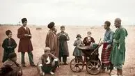 قصه جالب و شنیدنی از ورود بستنی به ایران؛ از فرنگ تا تجریش