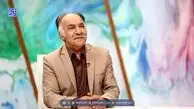 بیوگرافی محمود جعفری و طیبه بانو