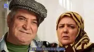 بیوگرافی کاظم هژیرآزاد شوهر زویا امامی