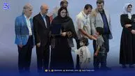 دریا سوژه نوشتن شد | 627 اثر در  رویداد رسانه‌ای «نون»