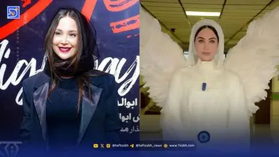 عسل ۱۰۰ میلیـونی از دل‌  زاگرس