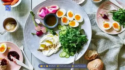 با وجود رژیم چرا وزن کم نمی‌کنید؟ دلایل عجیبی که شاید به آن‌ها توجه نکرده‌اید
