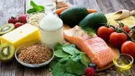 غذاها چطور شما را خوش‌بوتر و جذاب‌تر می‌کنند؟/ دو مسیر اصلی تاثیر غذا بر بوی بدن