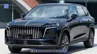 شریک ایران خودرو، رکوردهای جهانی را جابه‌جا کرد