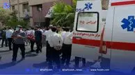 درگیری خونین در حومه زاهدان، با هلاکت سه نفر پایان یافت