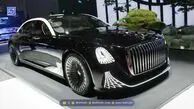 نسخه جدید برندهای لوکس برای بازار چین