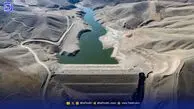 تخلیه تهران جوک است