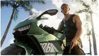 تاریخ انتشار بازی GTA 6