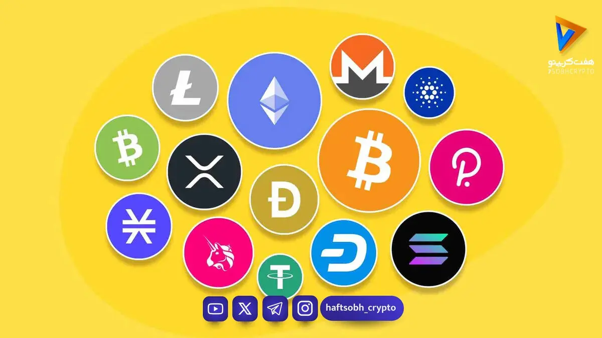 شاخص آلت‌سیزن در آستانه ورود به فاز صعودی؛ دامیننس بیت‌کوین همچنان مانع اصلی