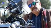 بیوگرافی تلخ مسعود رشیدی