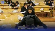 کنکور حذف می‌شود
