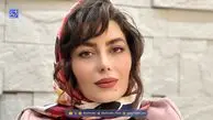 سفر در زمان| «شوکت و روژان» سریال نون خ در کنار «بهتاش» سریال پایتخت؛ سال 1401