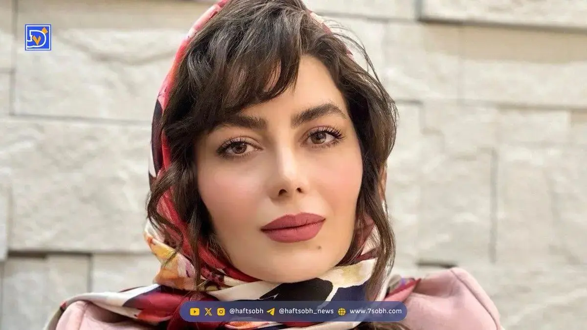 سفر در زمان| «شوکت و روژان» سریال نون خ در کنار «بهتاش» سریال پایتخت؛ سال 1401