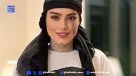نگاه روز| نیوشا ضیغمی و الهام حمیدی در خانه سحر قریشی