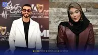 نگاه روز | مهراد جم در بک استیج کنسرت، رویا وحدتی در کران مردمی