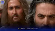تغییر چهره باورنکردنی بنیامین یوسف پیامبر در 45 سالگی