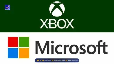 ایکس باکس بعدی قادر به اجرای همه بازی‌های تاریخ Xbox خواهد بود