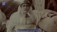 بیوگرافی تلخ فاطمه سلطان آخرین سوگولی ناصرالدین شاه