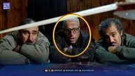دکوراسیون منزل شاهانه علیرضا خمسه بابا پنجعلی پایتخت ؛ از مبلمان شیک و خوش رنگ تا حیاط با صفا