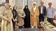 پیشنهادات جشنواره عمار به مهدی کروبی + اسامی این آثار