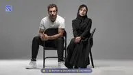 زبان لباس در «بامداد خمار»؛ سفر به دنیای زنان قاجاری در آستانه مدرنیته