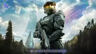 آخرین آپدیت بازی Halo Infinite به‌زودی رونمایی می‌شود