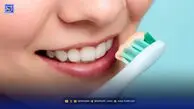ژلی که مینای دندان را چند هفته‌ای بازسازی می‌کند