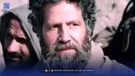سفر در زمان | تغییر چهره باورنکردنی یهودا سریال یوسف پیامبر بعد از 18 سال