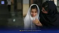 تخته‌سیاهِ دل‌زدگی | وقتی که کلاس اولی‌ها فراری می‌شوند