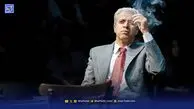 گفت‌وگو با ایوب آقاخانی درباره وضعیت امروز تئاتر ایران و تجربه اجرای «کازابلانکا»