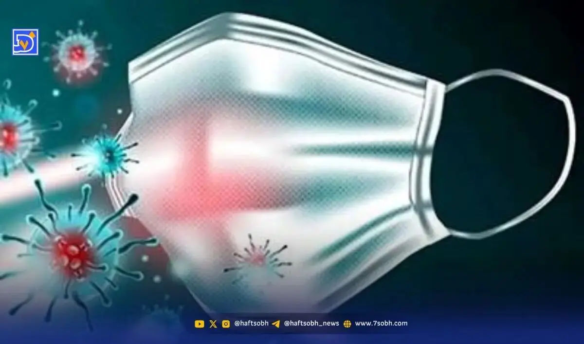کرونای تیغی به ایران رسید/ علائم و عوارض آن را بشناسید