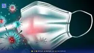 کرونای تیغی به ایران رسید/ علائم و عوارض آن را بشناسید