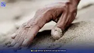 «حس هفتم» انسان فعال شد!