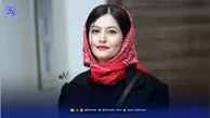 استایل| پردیس احمدیه با این استایل، باربی ایرانی شد!