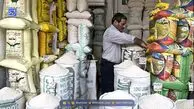 جدیدترین خبر درباره واردات برنج را بخوانید