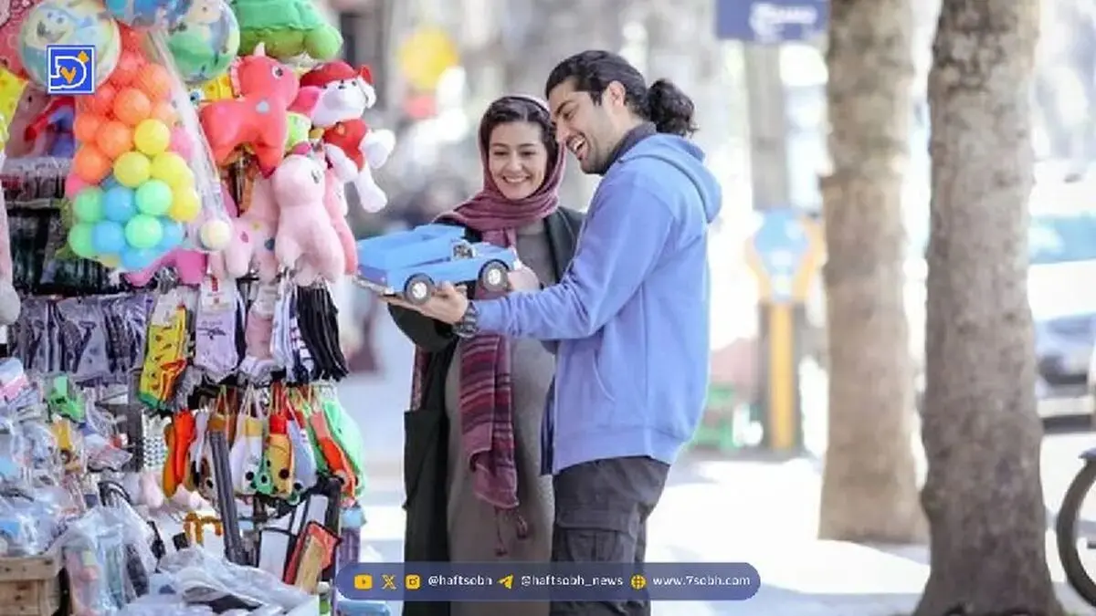 اکران فیلم‌های «دو روز دیرتر» و «سینما شهر قصه»