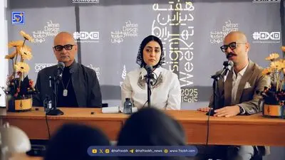 راز رنگ لباس‌ها در تاریخ؛ هر رنگ چه پیامی برای مردم داشت؟