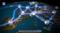 اینترنت کوانتومی در یک قدمی است