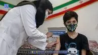 واکسینه کردن کودکان علیه کرونا اشتباه بود؟