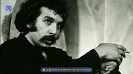 بیوگرافی بهمن مفید و همسر اول و دومش