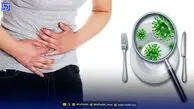 با مرگبارترین نوع مسمومیت غذایی آشنا شوید
