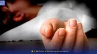 اعتراف تلخ نامادری به قتل پسر ۲ ساله با متادون