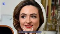 عکس روز| لاله ، ترلان ،  گلاره و شوهر چشم رنگی اش