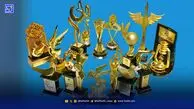 دریافت تندیس با کارت اعتباری | تبعات تندیس فروشی