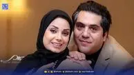 درخشش مانی رهنما و صبا راد در کنسرت بازگشت مهراد جم؛ شبی پر از احساس و نوستالژی