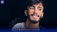 بیوگرافی مهراد جم؛ از آبادان تا مهاجرت و ازدواج با دنیا جهانبخت و پسرش آرتام