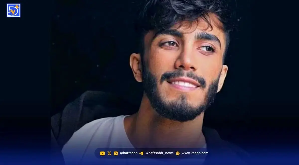بیوگرافی مهراد جم؛ از آبادان تا مهاجرت و ازدواج با دنیا جهانبخت و پسرش آرتام