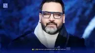 بیوگرافی احسان علیخانی؛ از فرزند طلاق تا شغل دوم و ازدواج